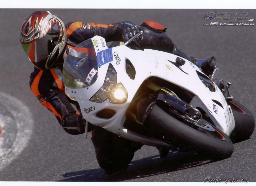 Bike Photo 856919