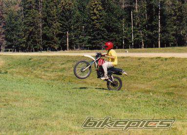 Photo 85692
