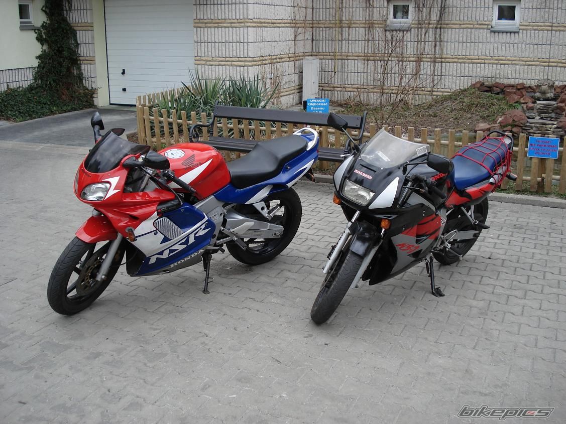 Bike Photo 856920