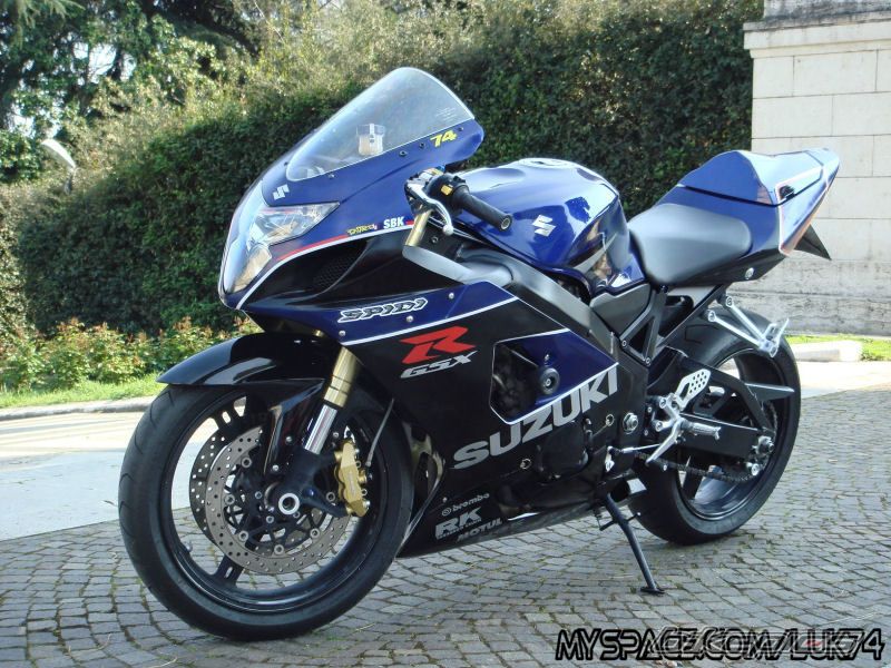 Bike Photo 856922