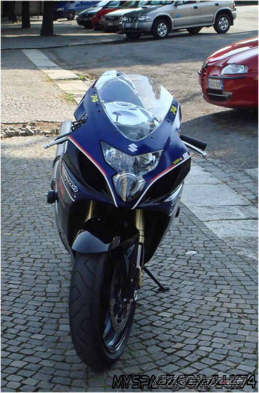 Bike Photo 856923