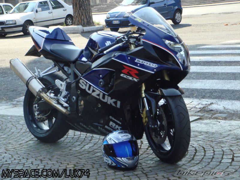 Bike Photo 856924