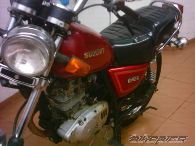 Photo 856927