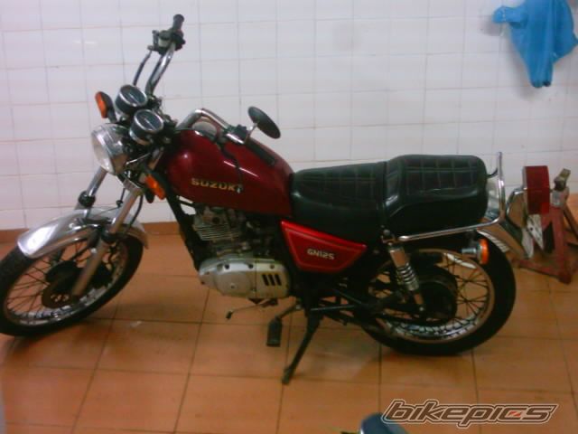 Photo 856928