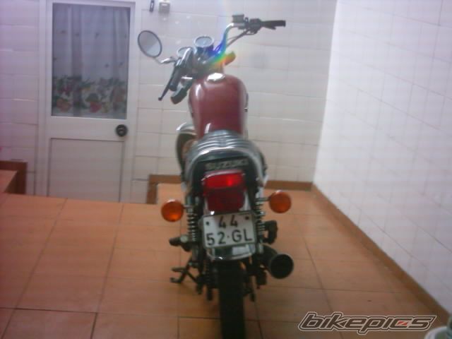 Photo 856929