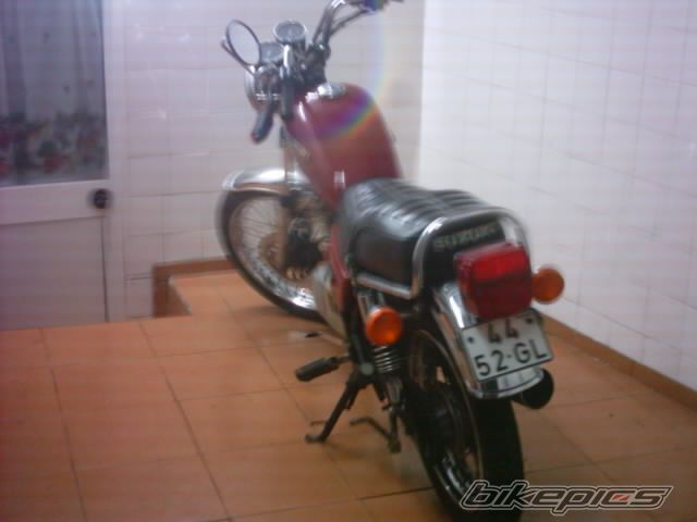 Photo 856930
