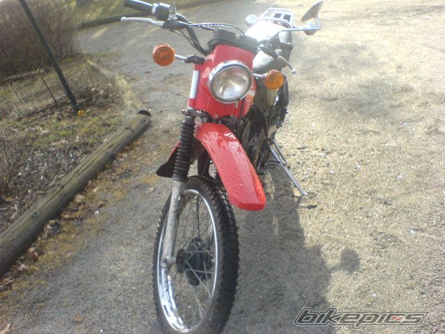 Photo 856941