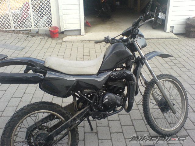 Photo 856942
