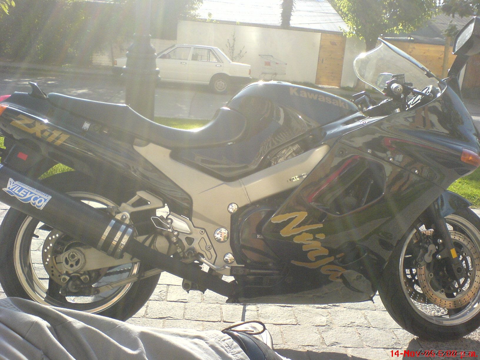 Photo 856944