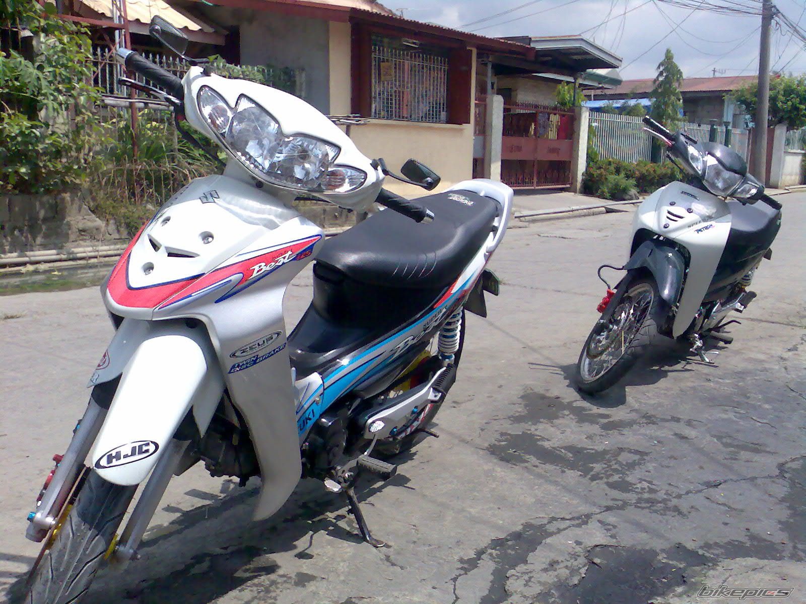Photo 856945