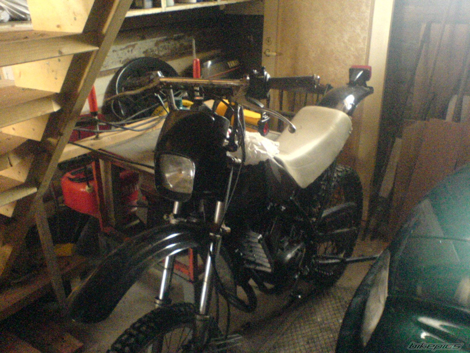 Photo 856946