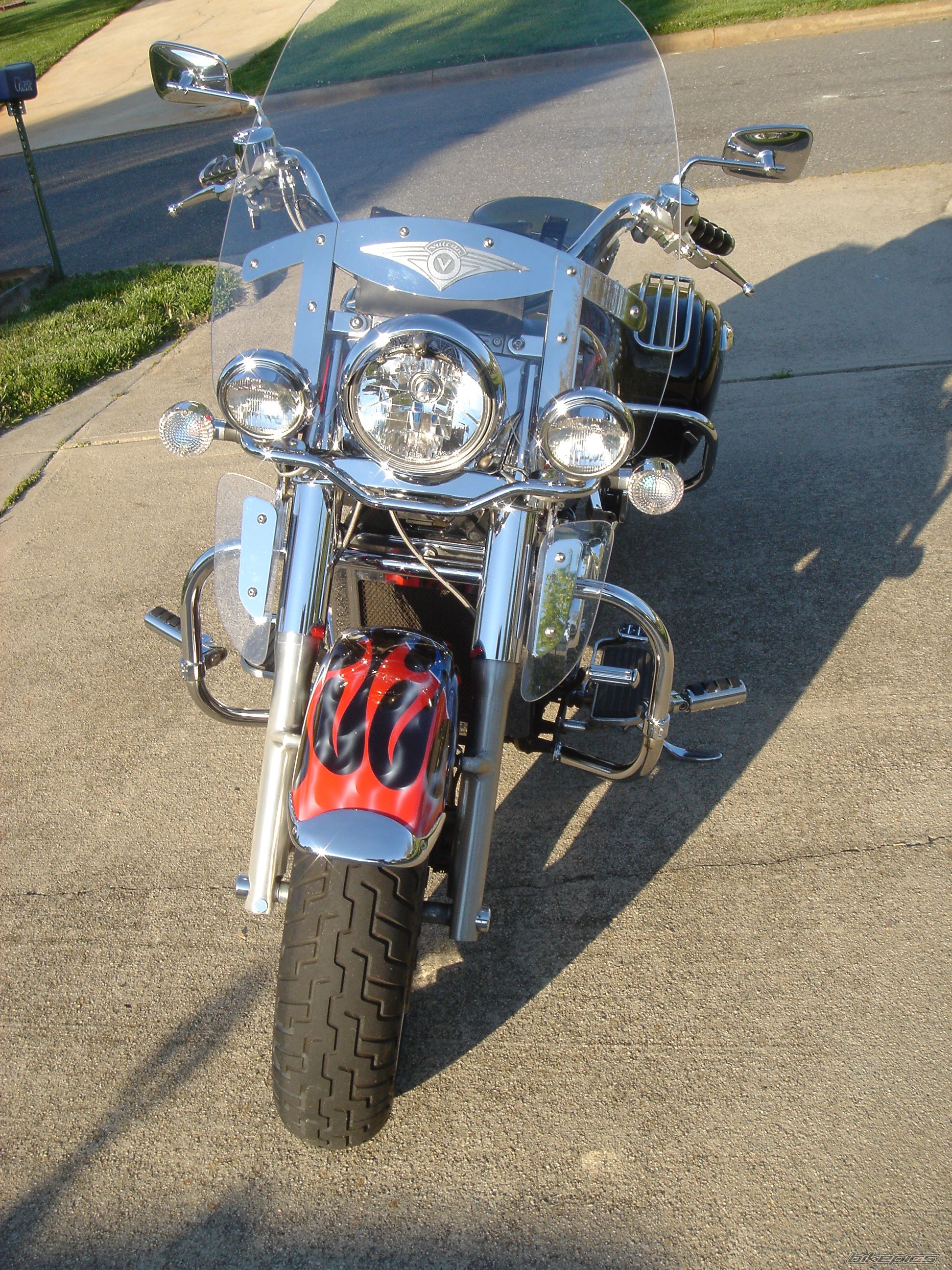 Bike Photo 856951