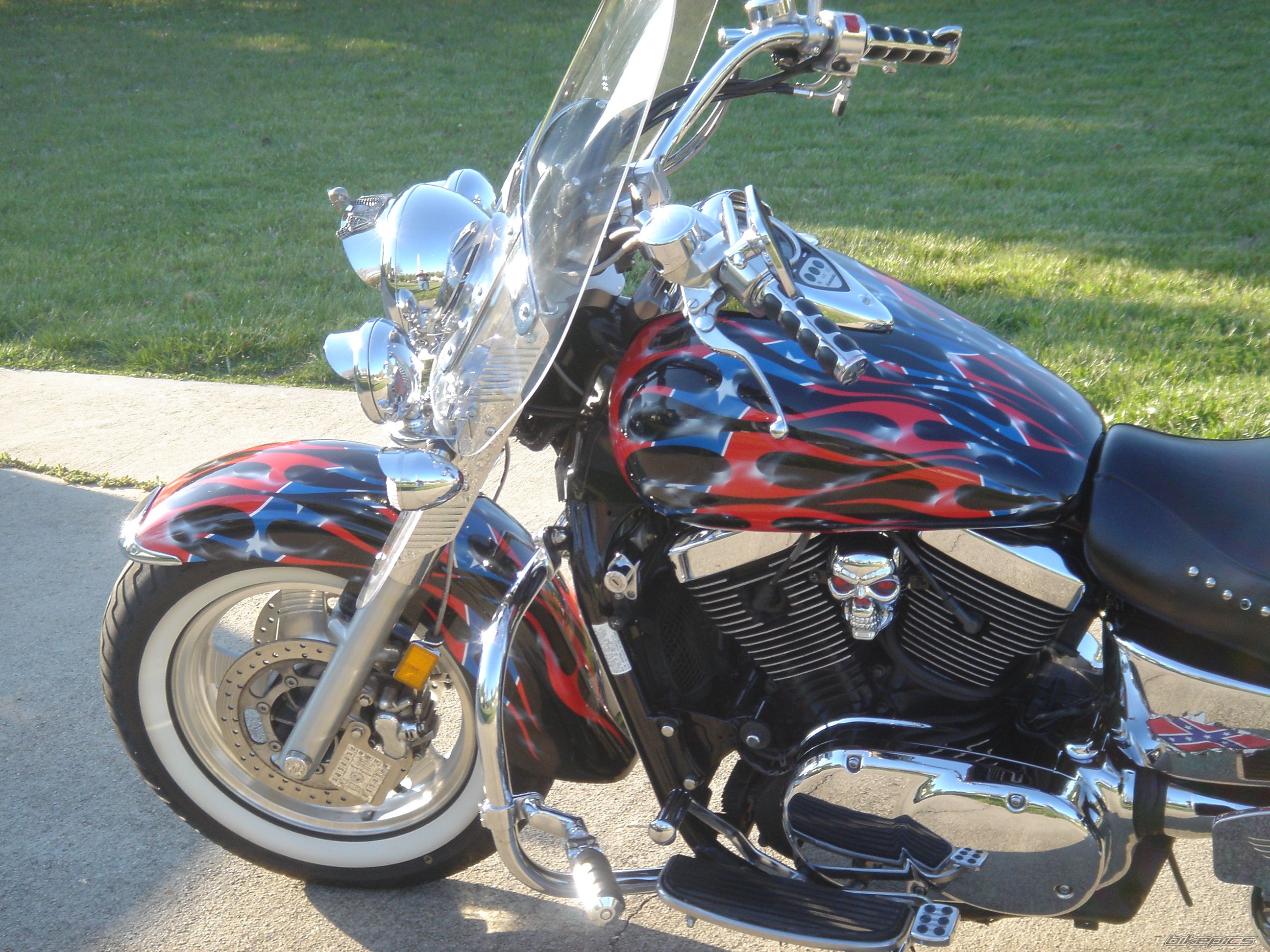 Bike Photo 856955