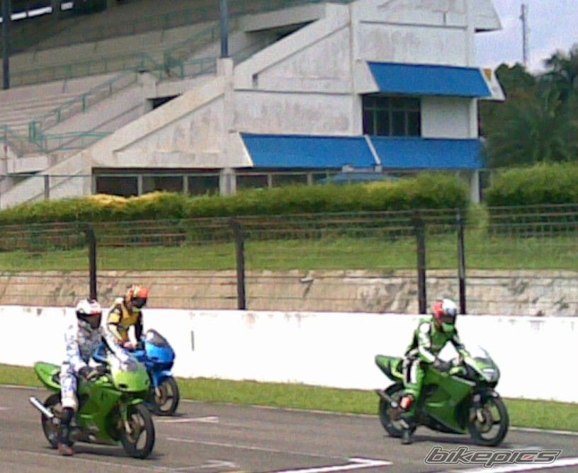 Bike Photo 856958