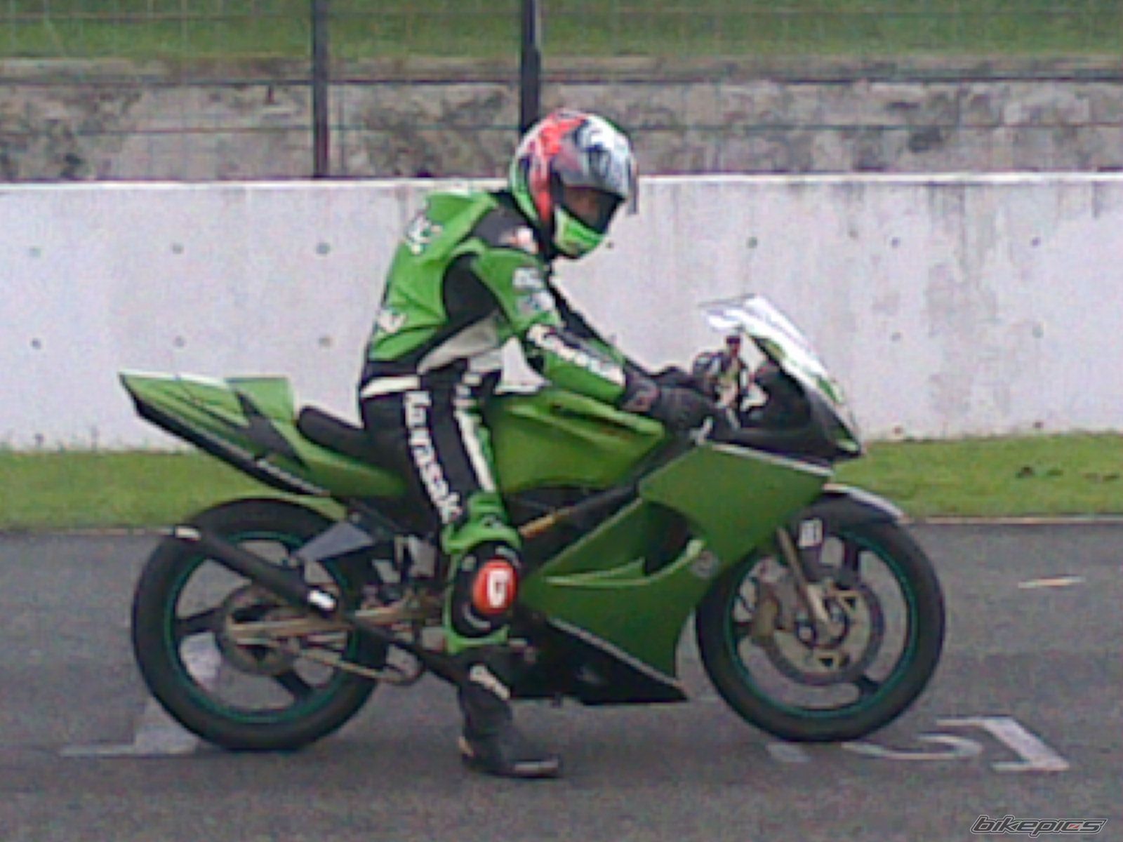 Bike Photo 856962