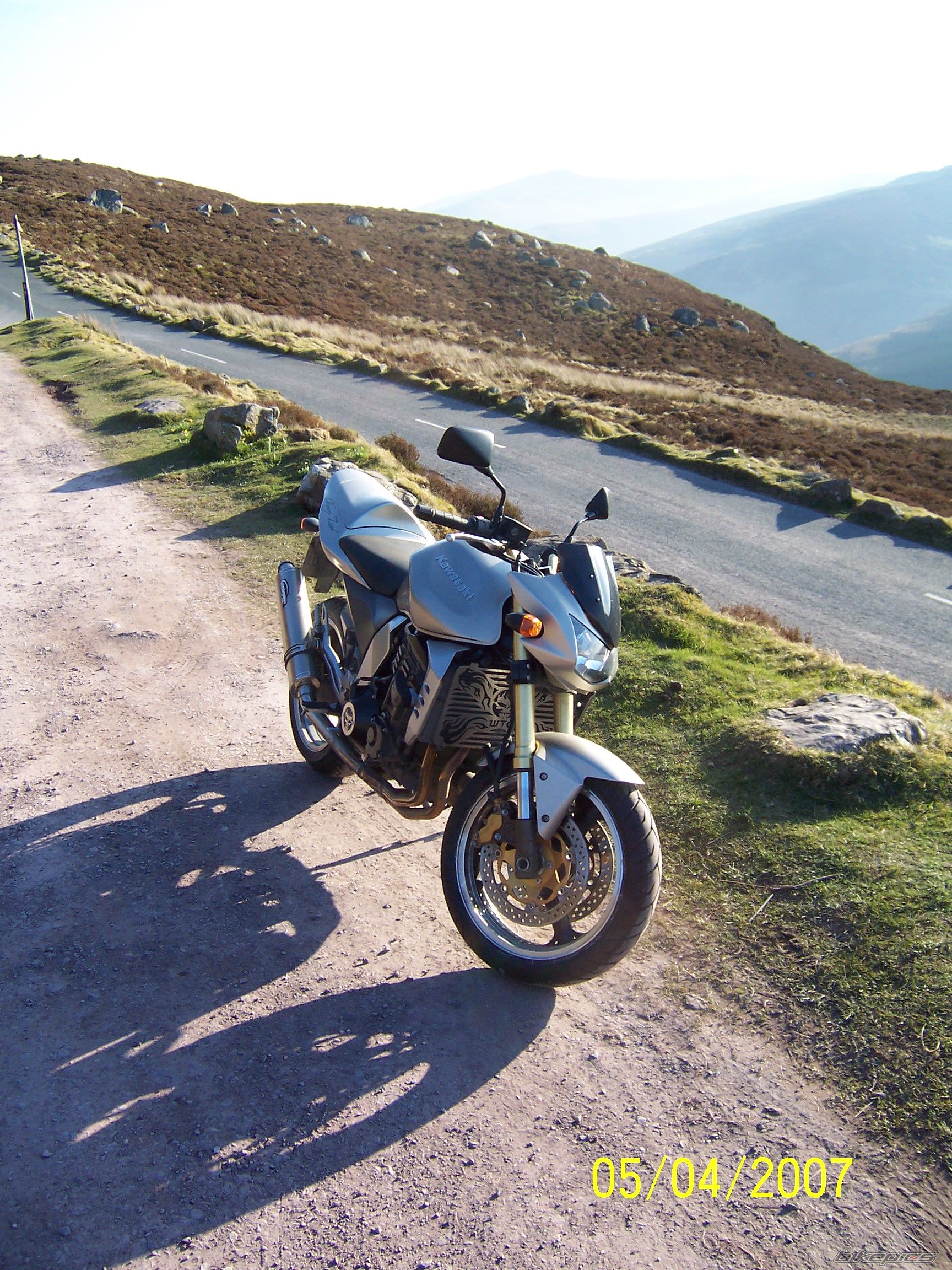 Bike Photo 856965