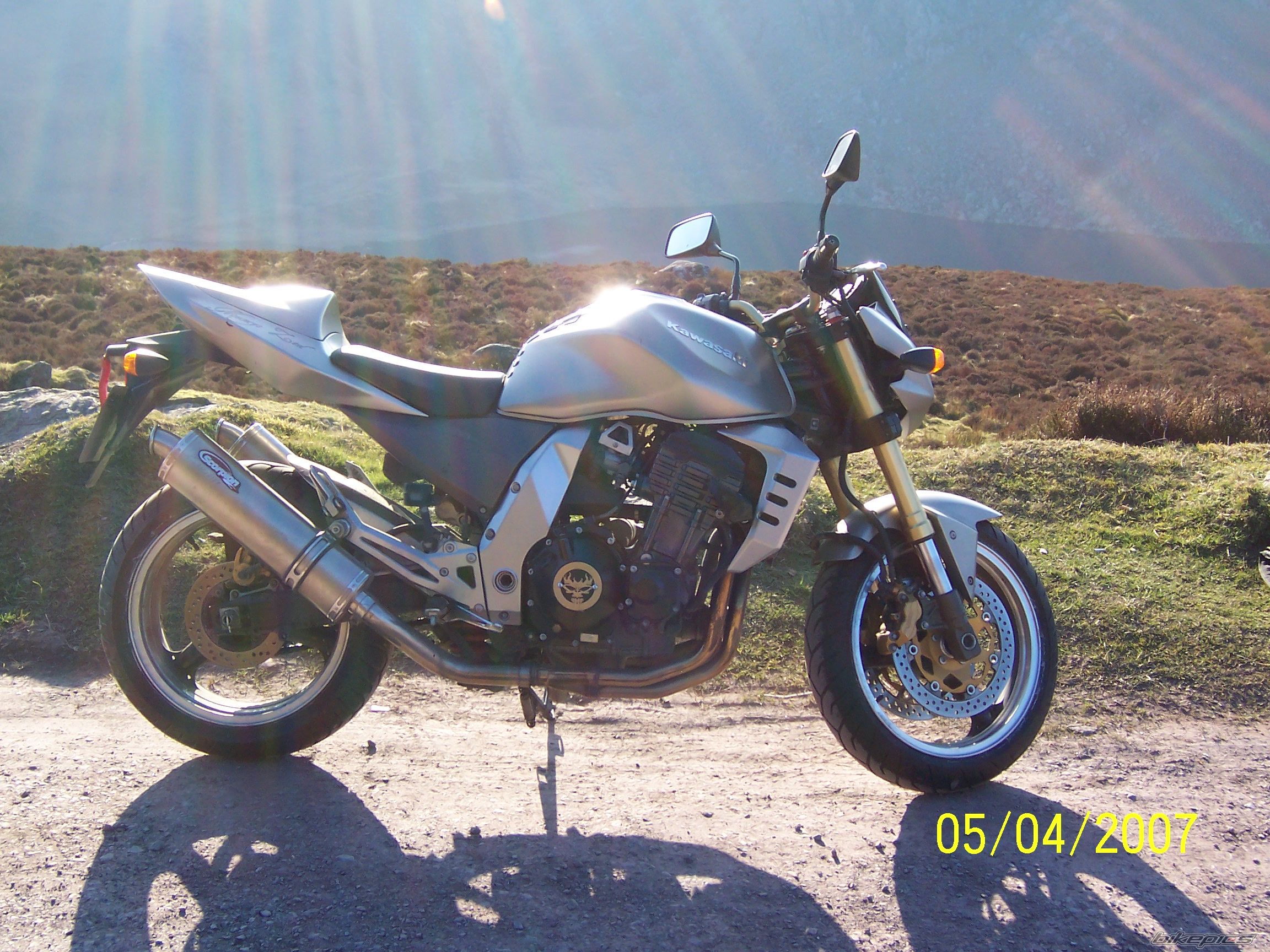 Bike Photo 856966