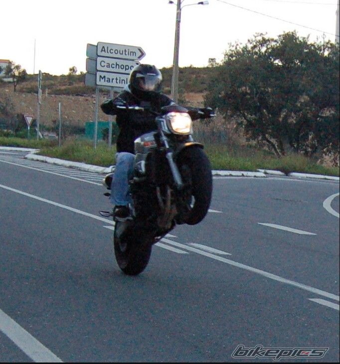 Bike Photo 856972