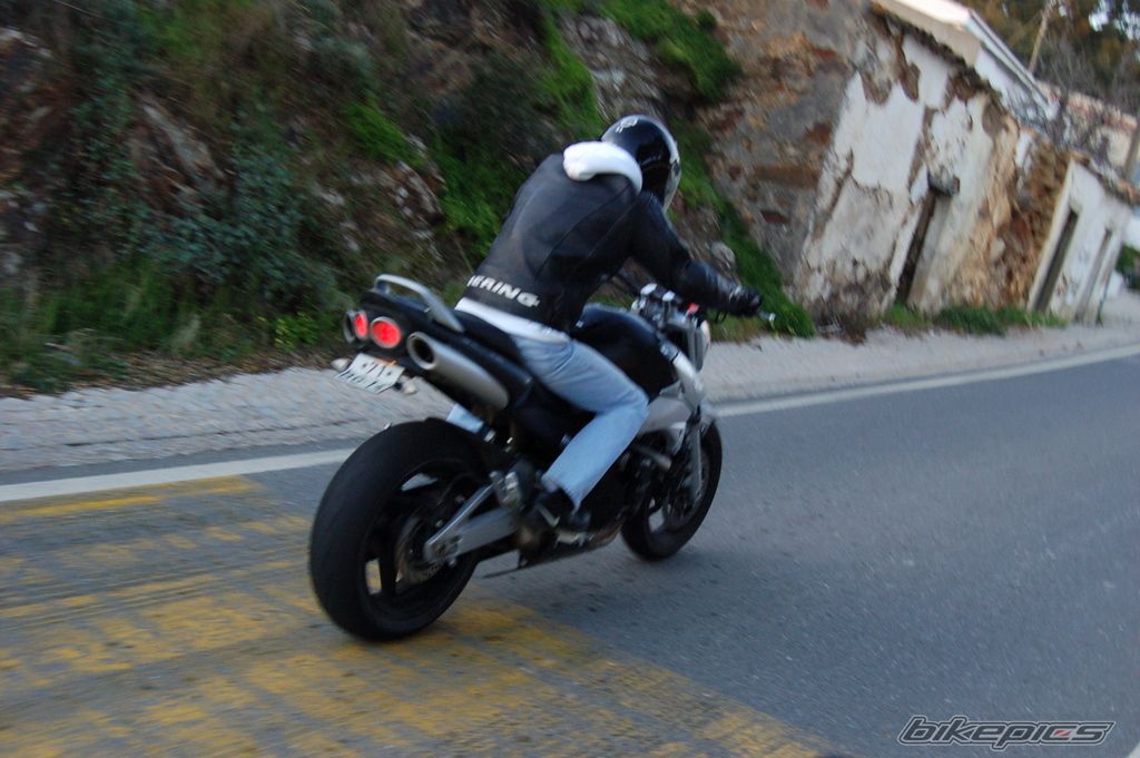 Bike Photo 856973