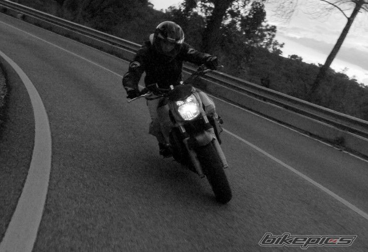 Bike Photo 856975