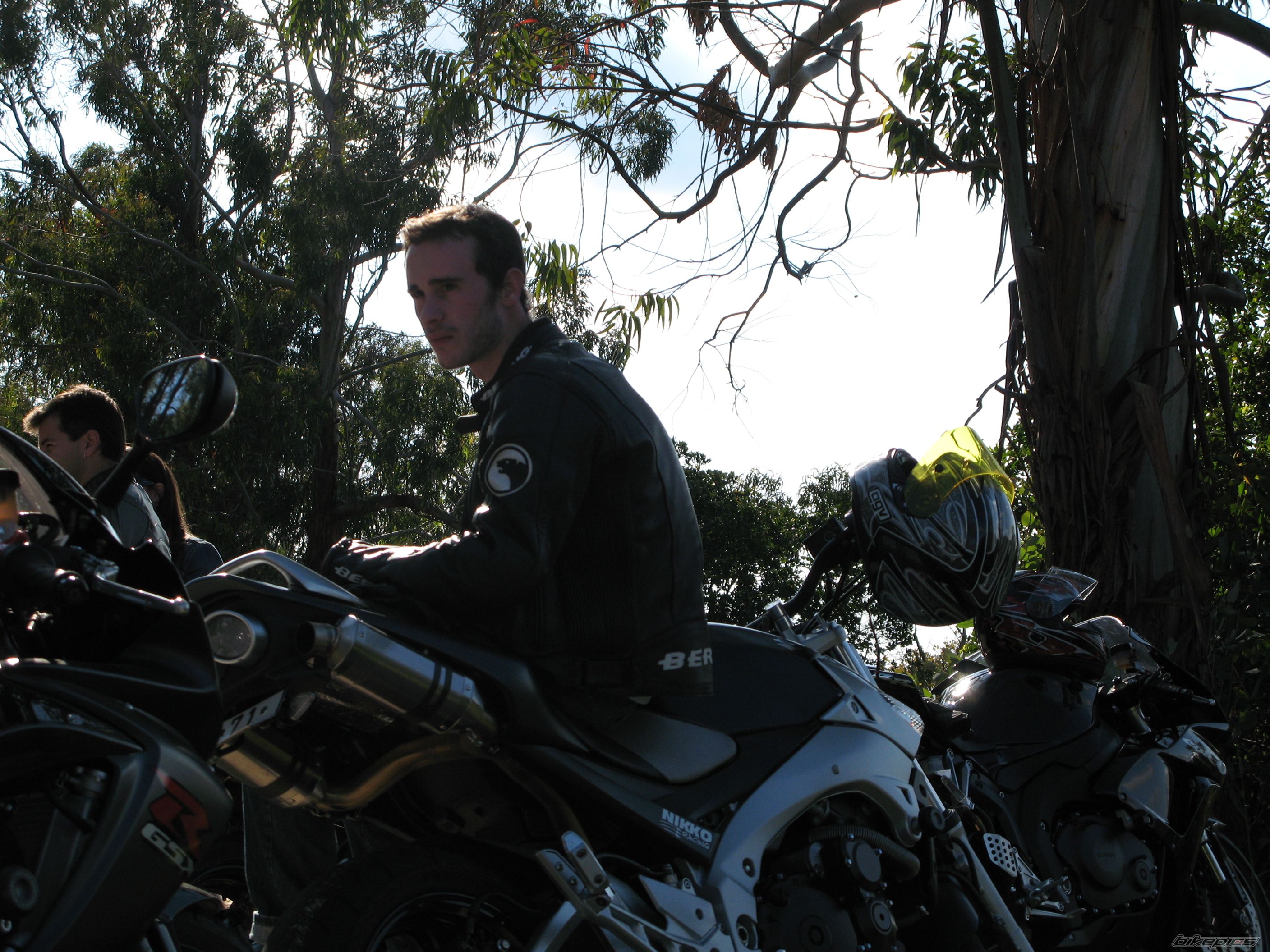 Bike Photo 856977