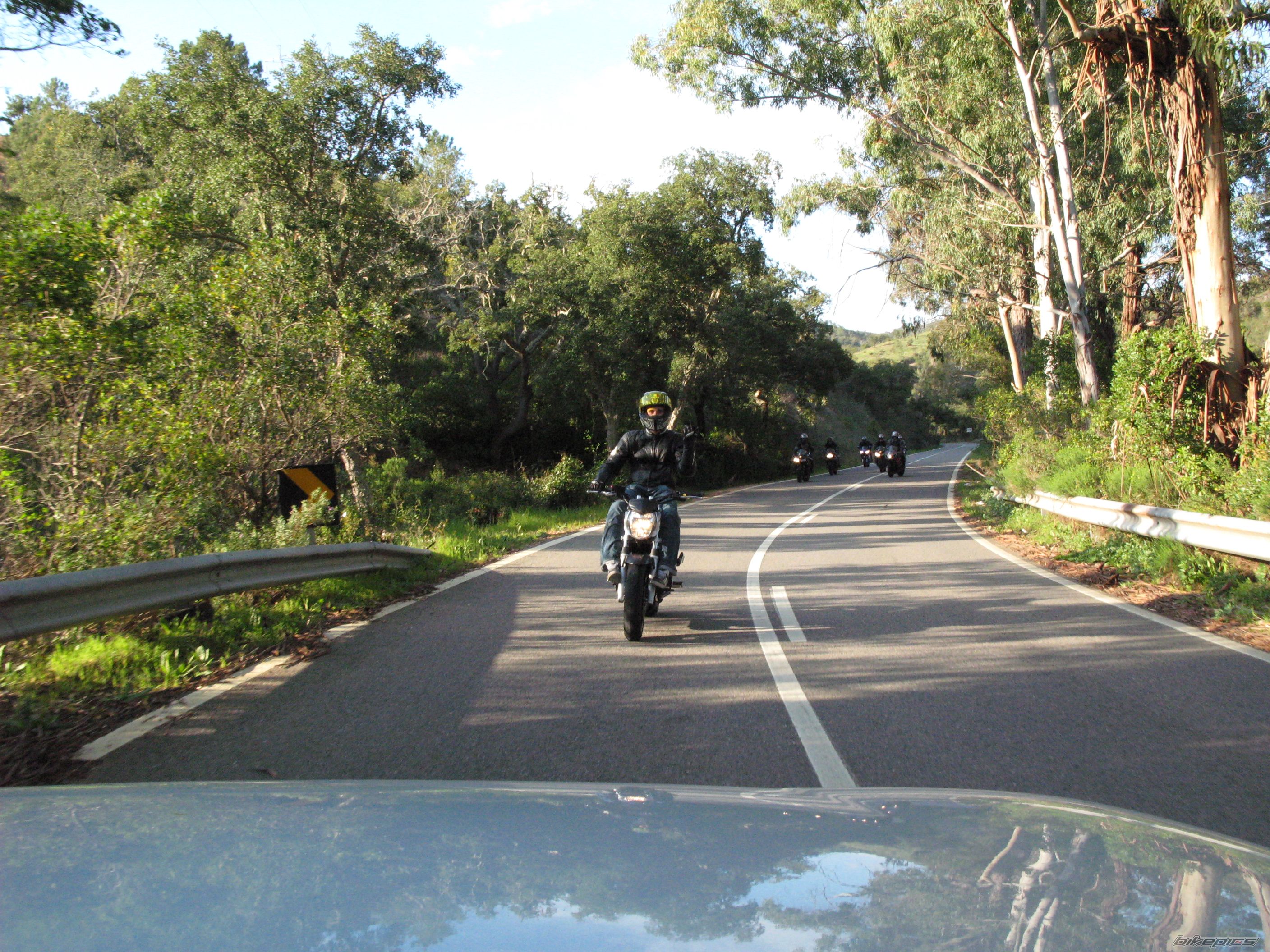 Bike Photo 856986