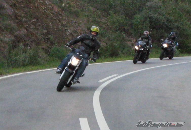 Bike Photo 856987