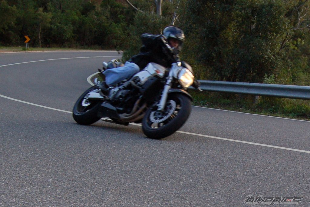 Bike Photo 856992