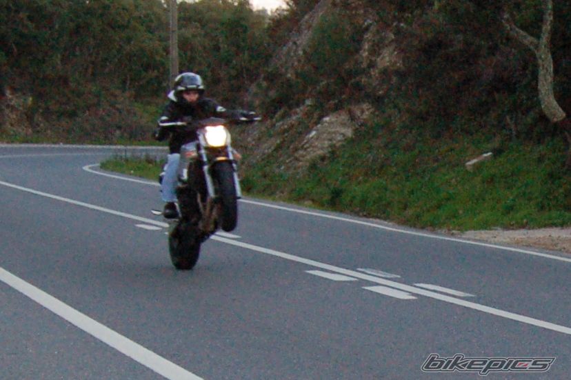 Bike Photo 856993