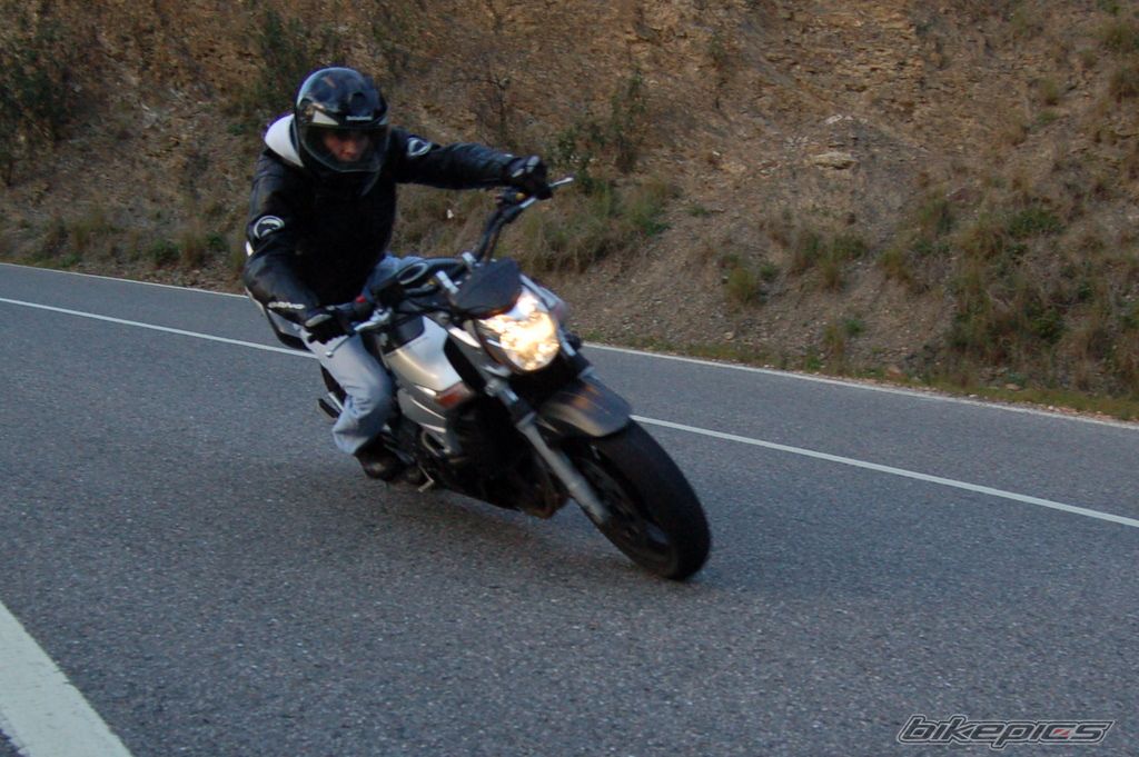 Bike Photo 856995