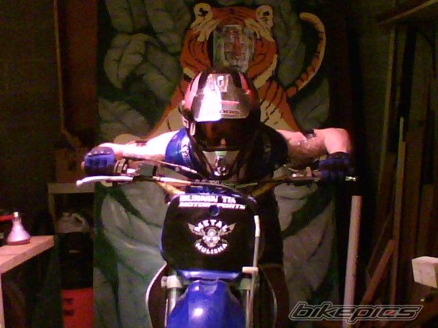 Bike Photo 856999