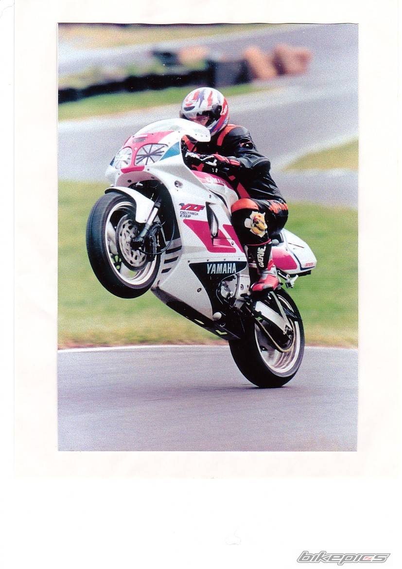 Bike Photo 8570