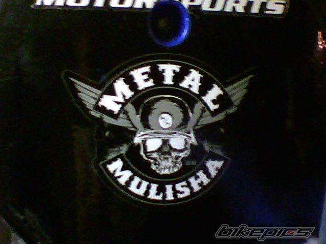 Bike Photo 857001