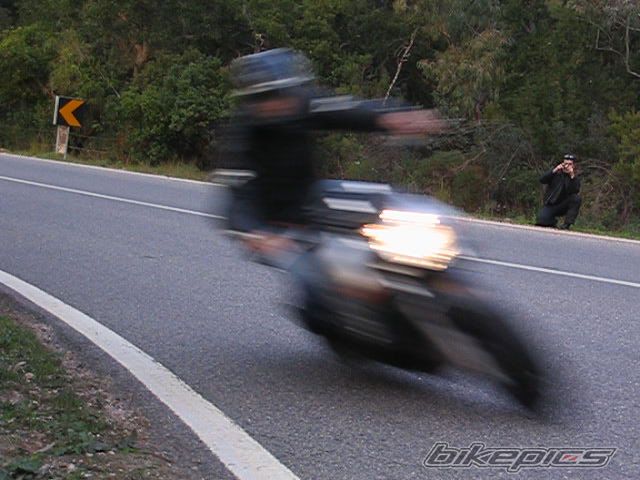 Bike Photo 857010