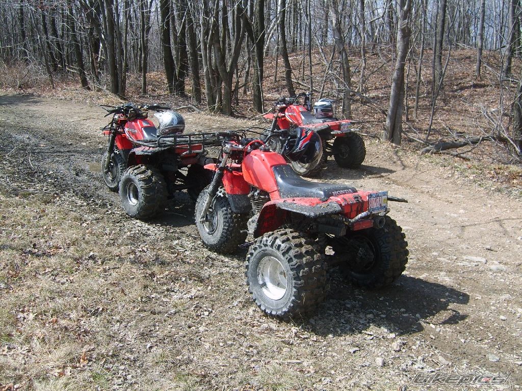 Bike Photo 857013