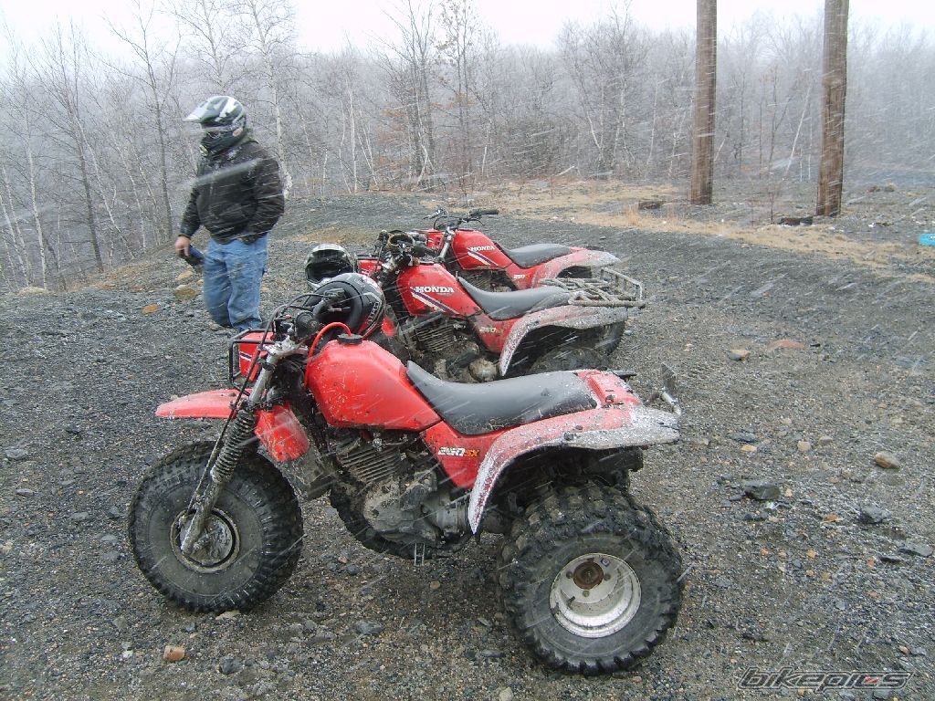 Bike Photo 857016