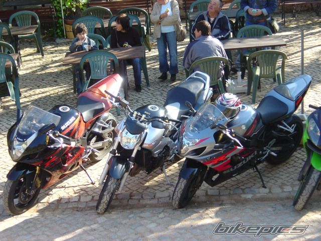 Photo 857017