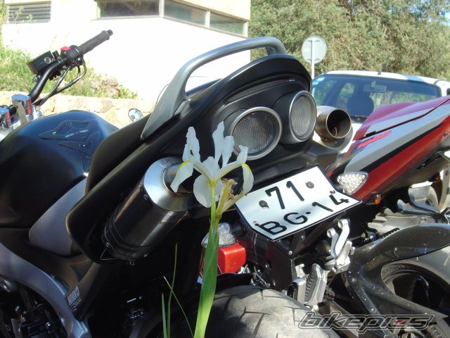 Bike Photo 857018