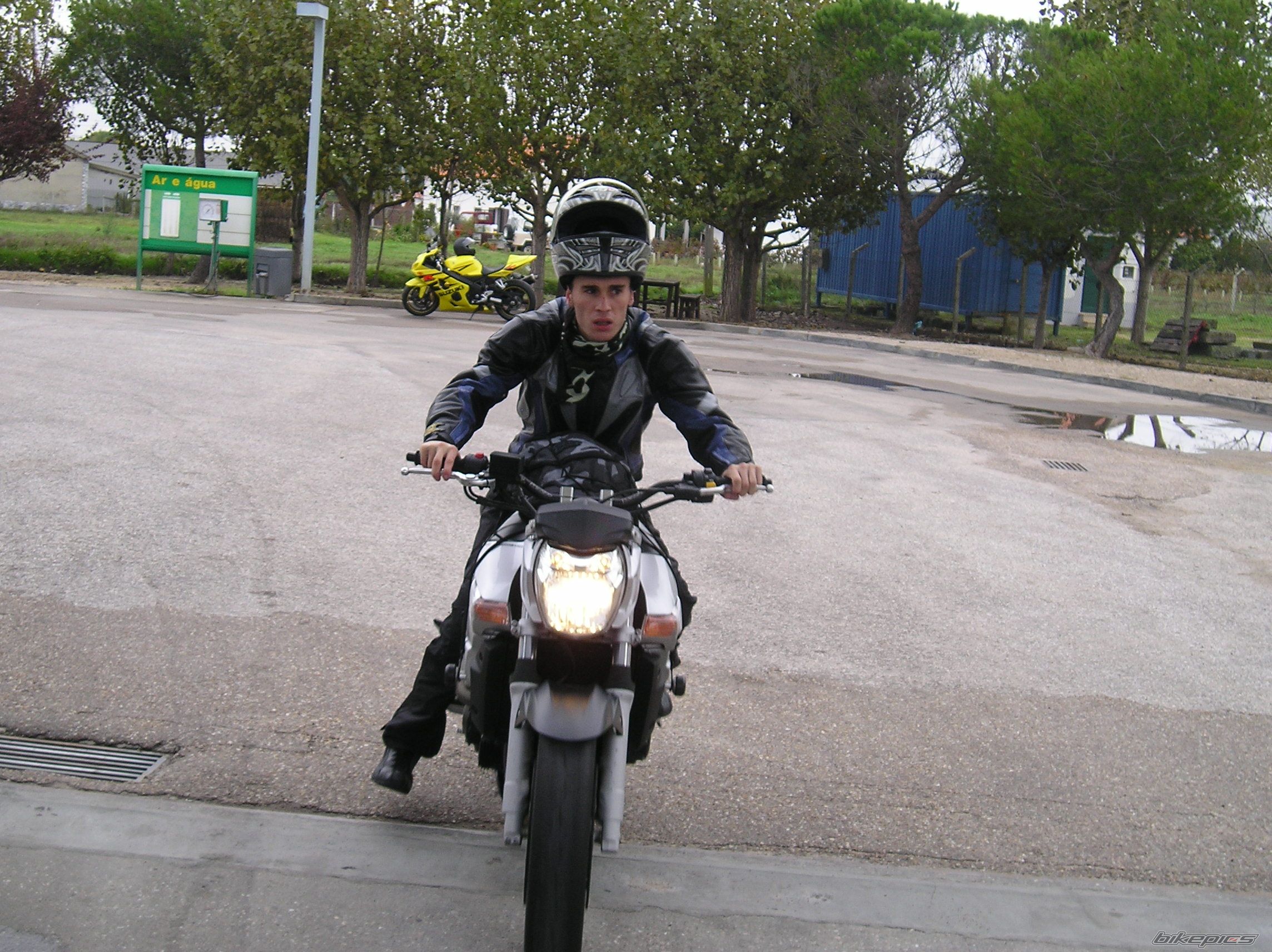 Photo 857022
