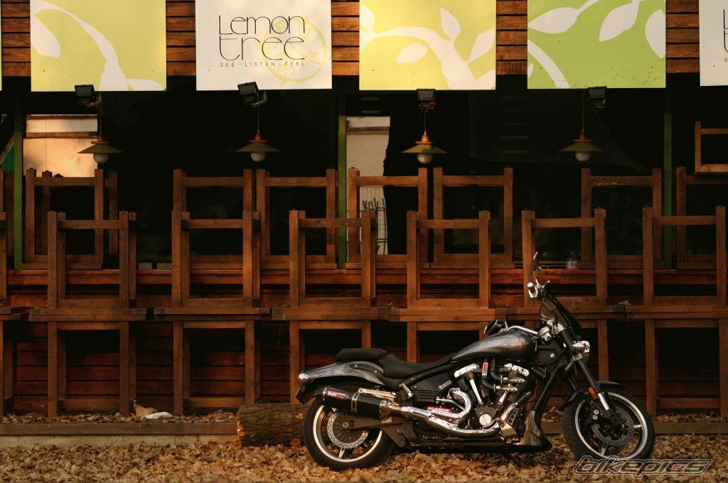 Bike Photo 857032