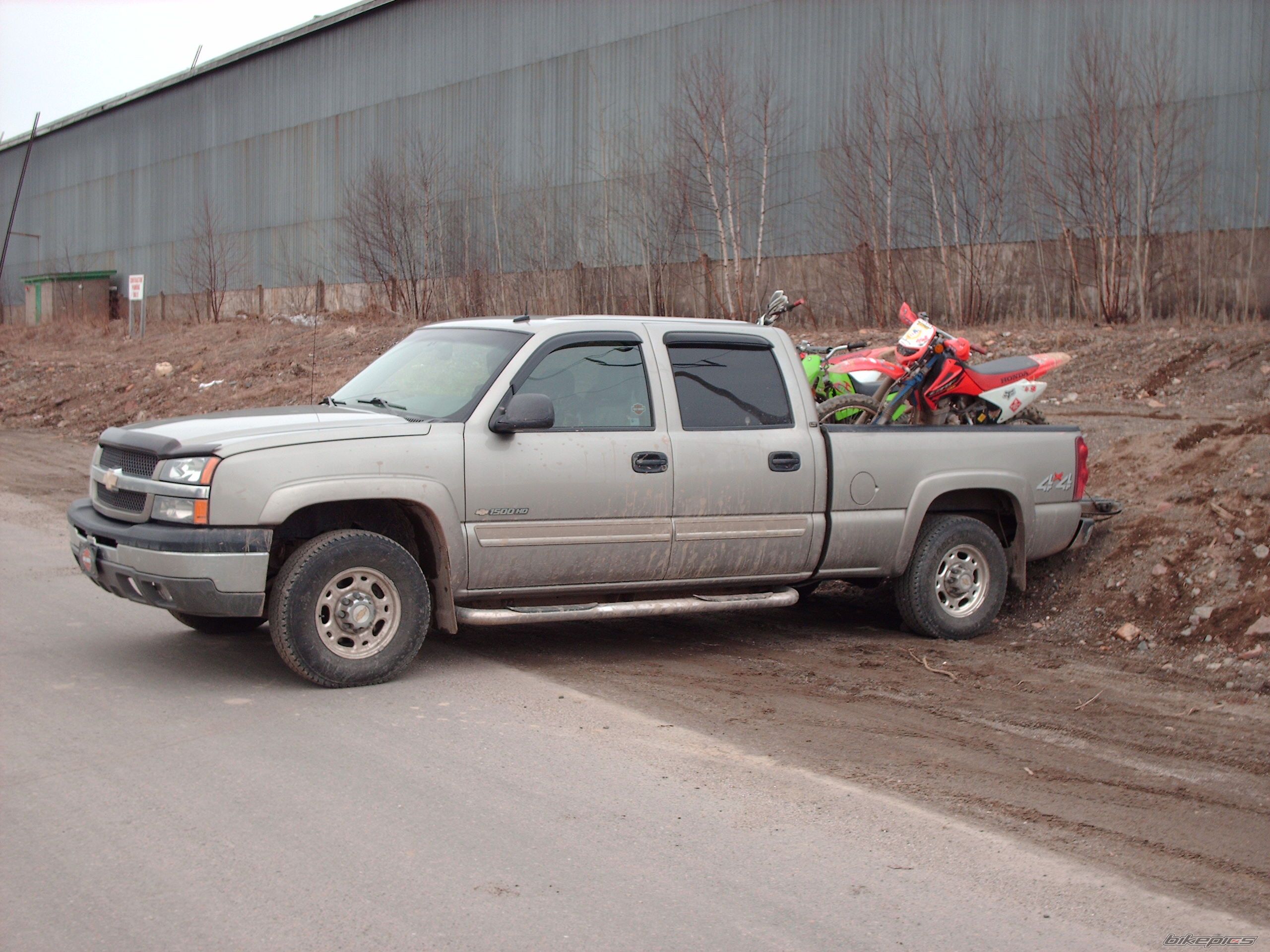 Photo 857063