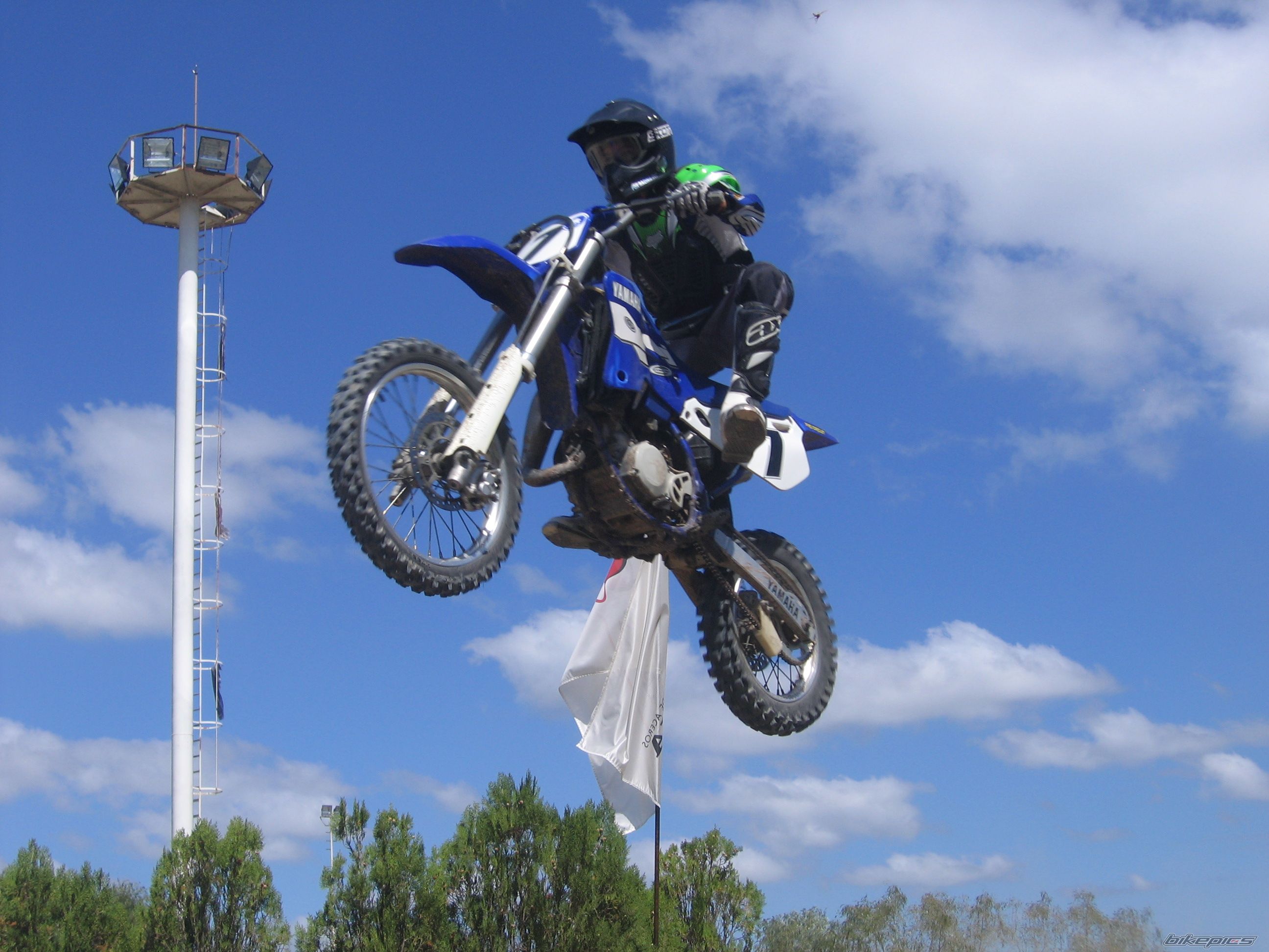 Bike Photo 857083