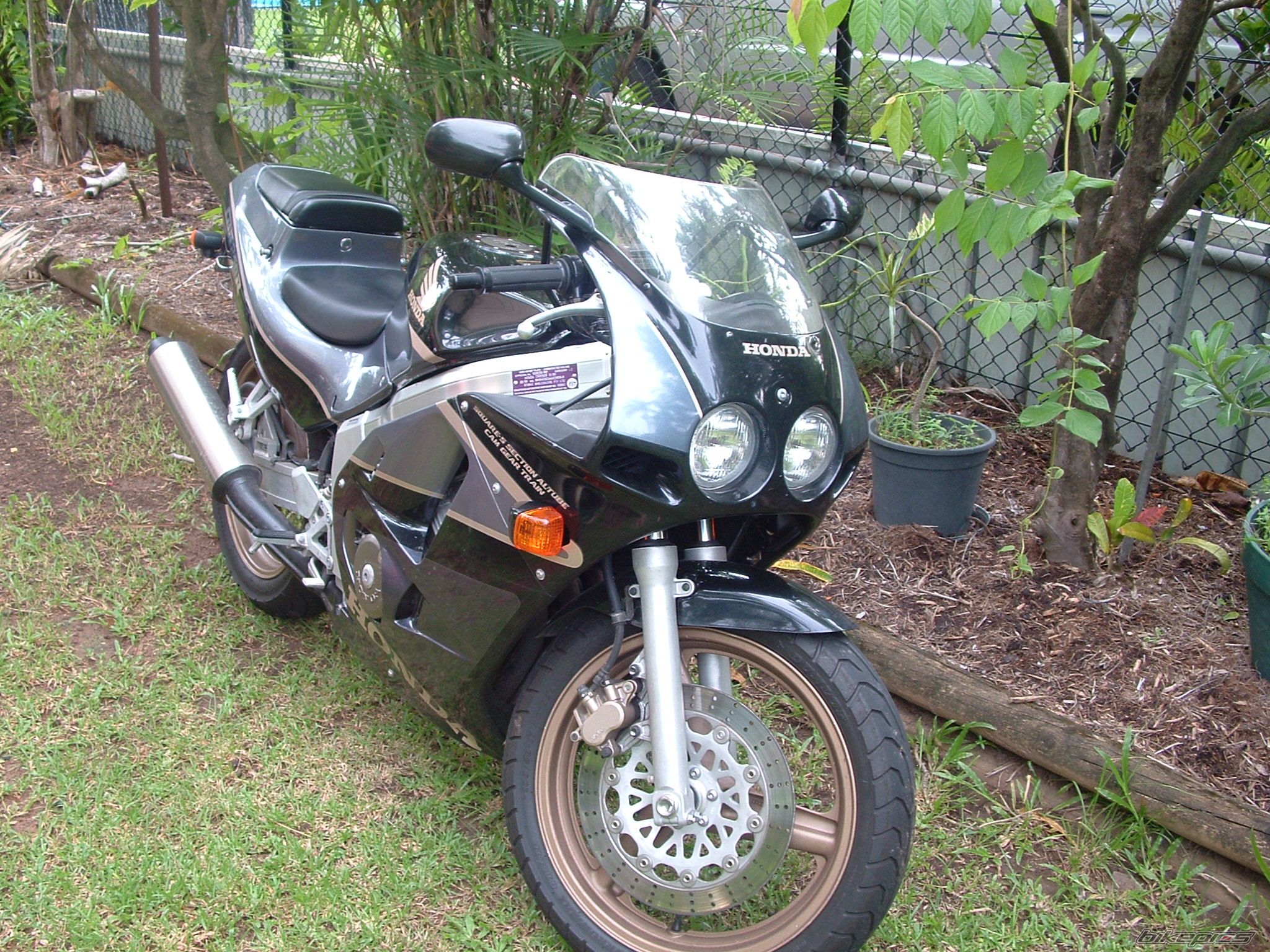 Photo 857088