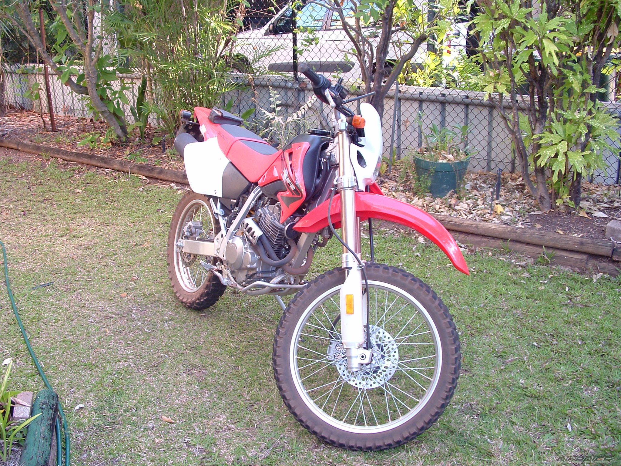 Photo 857089
