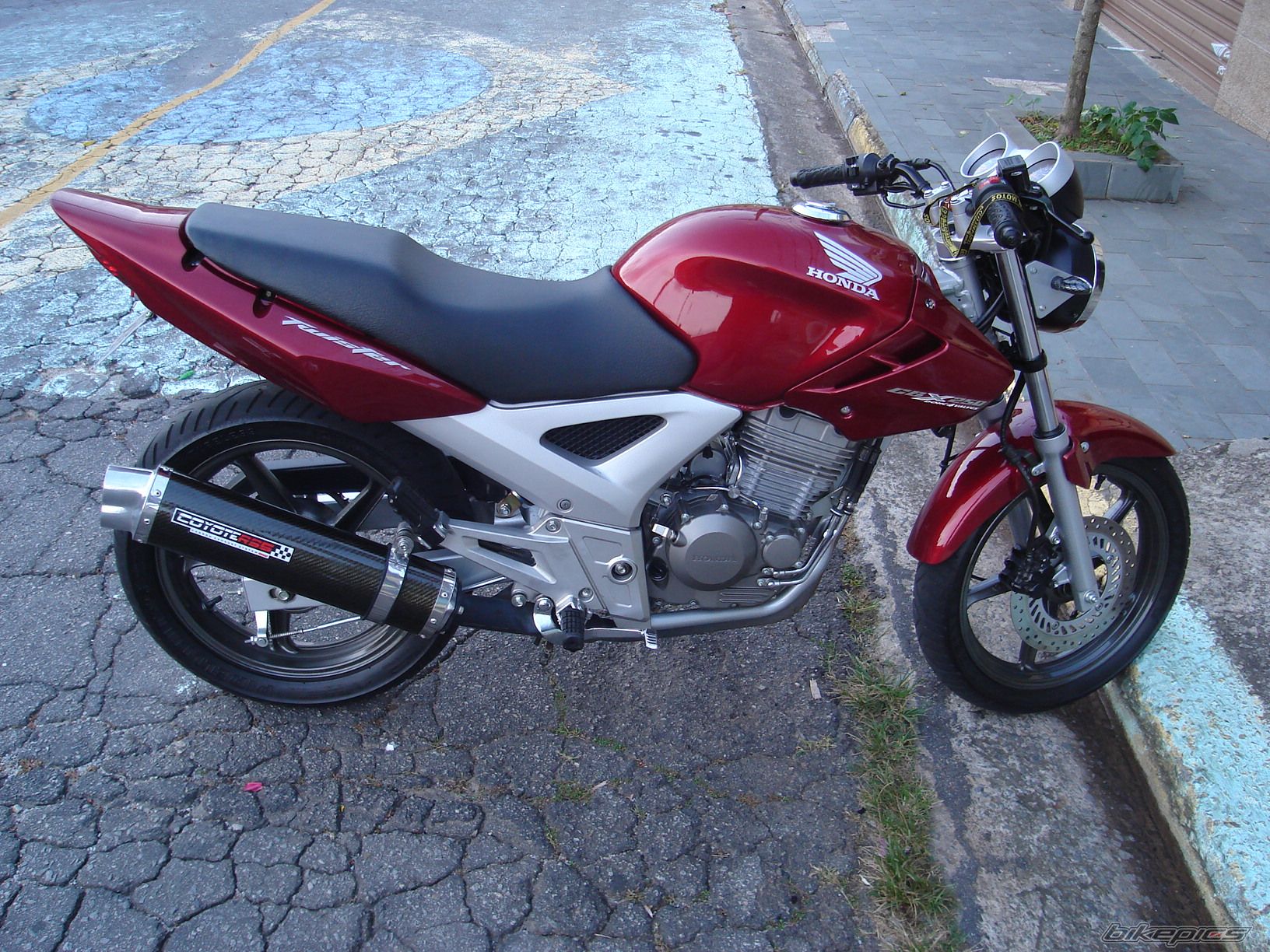 Bike Photo 857090
