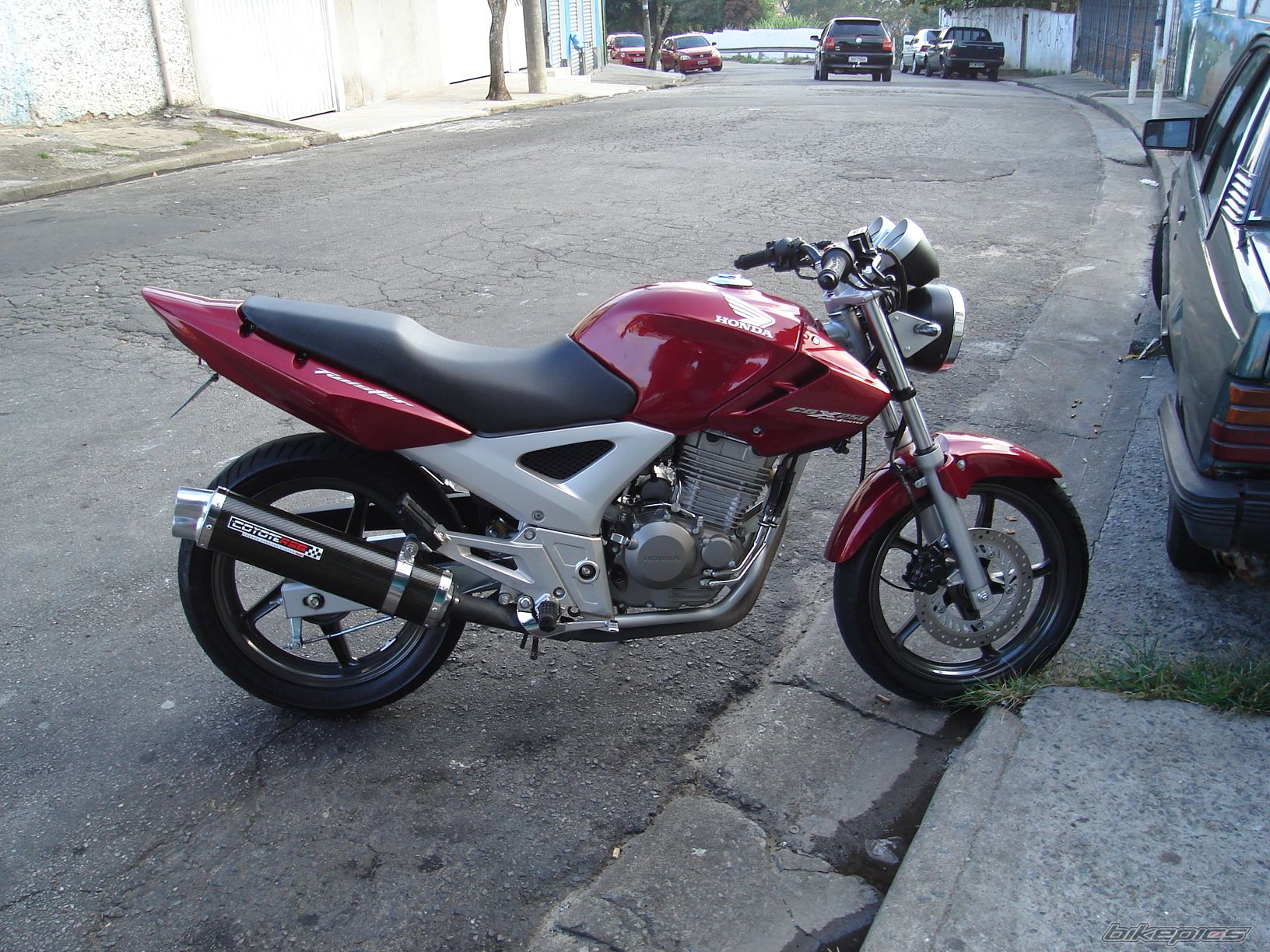 Photo 857092