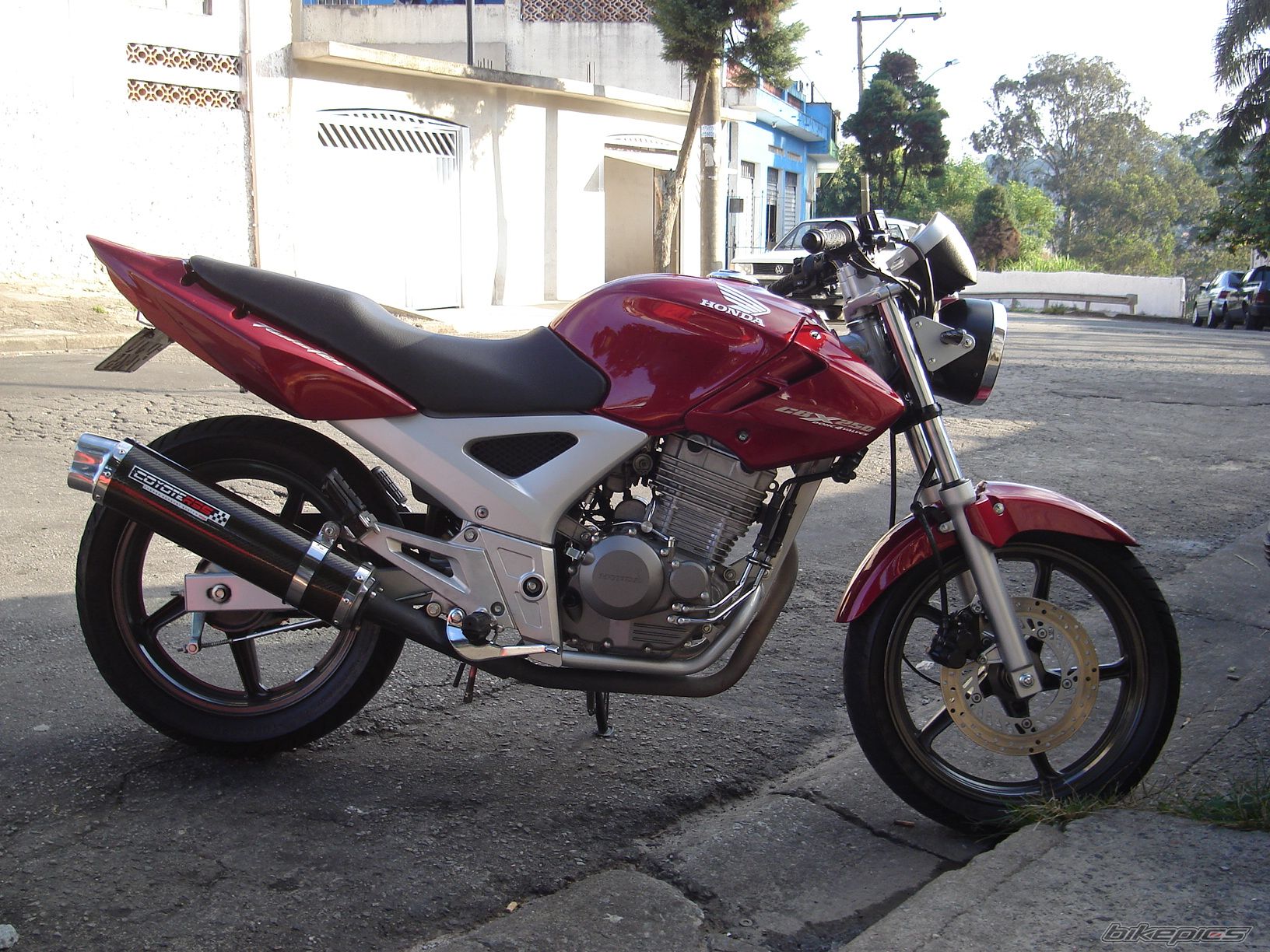 Photo 857093