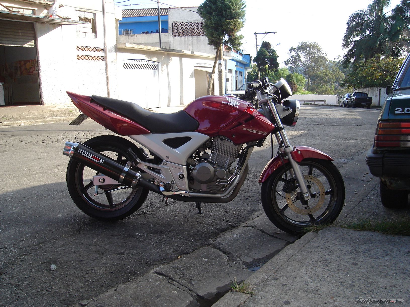 Photo 857094