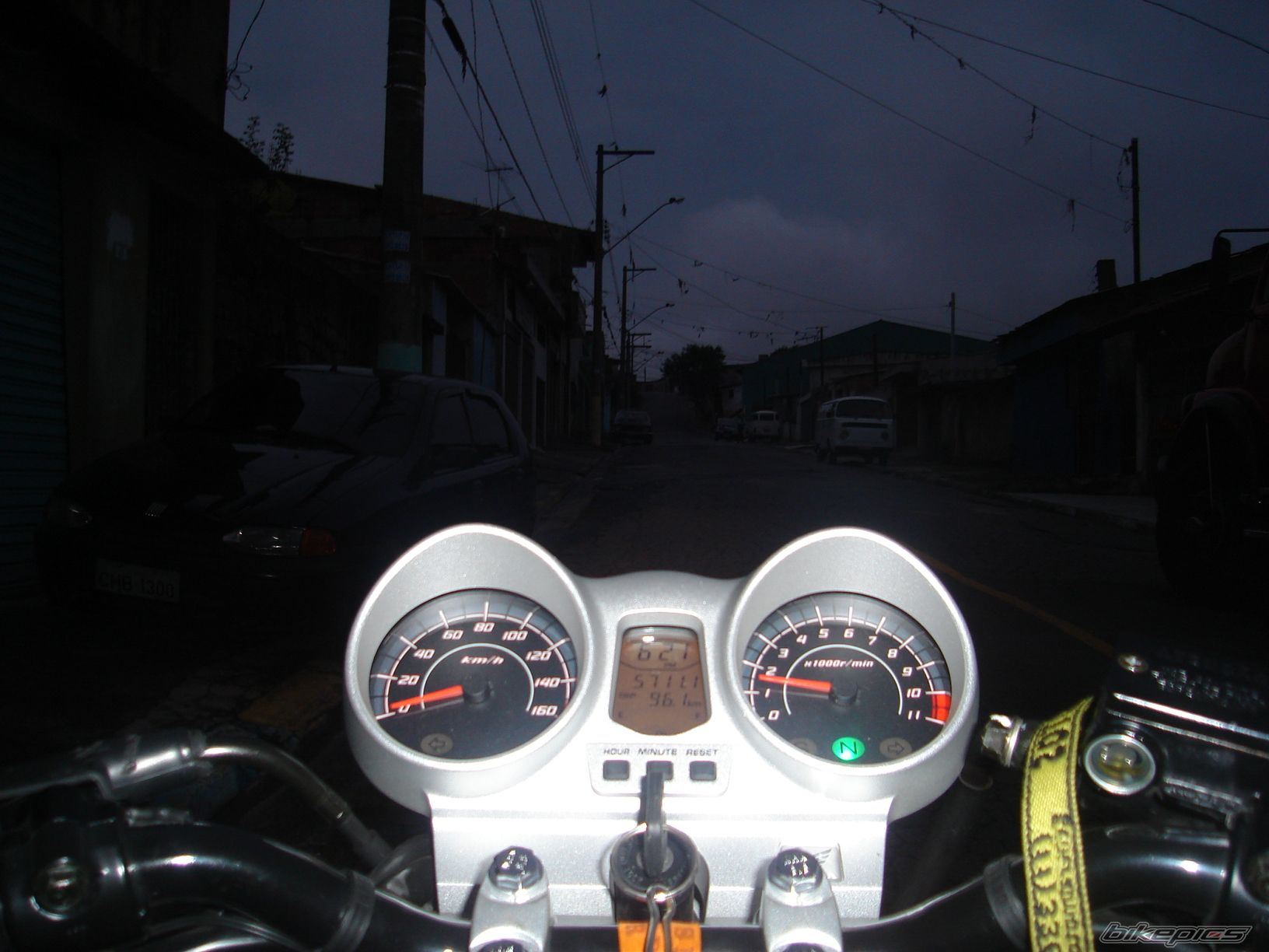 Photo 857095