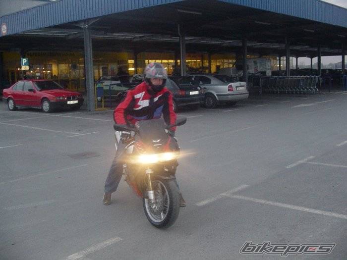 Photo 85710